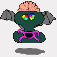 ADO Den Haag's avatar