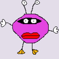 Paulo Lopes's avatar