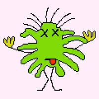 Matt's avatar