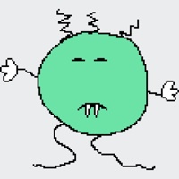 guru's avatar