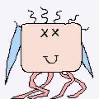 Corinda's avatar