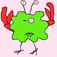 fekete's avatar