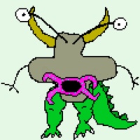 hunny's avatar