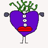 donna butler's avatar
