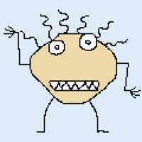 Chris's avatar