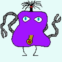 Per T's avatar