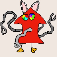 Niklas Rydberg's avatar