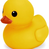 ka300's avatar