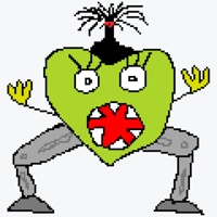 Dustin's avatar