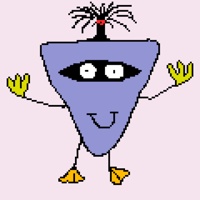 Street Rocket's avatar