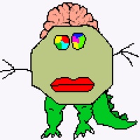 kolo's avatar