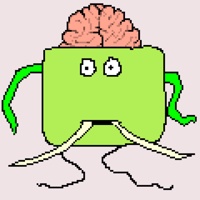 pjason's avatar