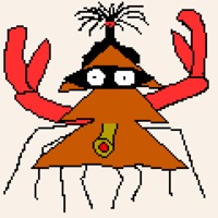 Eric Coleman's avatar