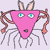 kevinc1's avatar