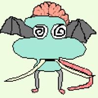 chackill's avatar