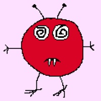 ivasir's avatar