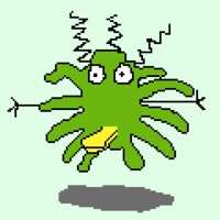 zinn's avatar