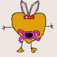 pyr3k's avatar