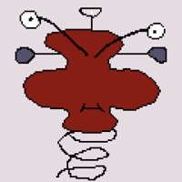 hiroshi_r's avatar