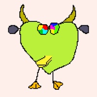 dalmagic's avatar