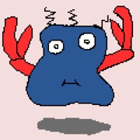 sHaD0w's avatar