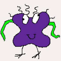 Kerem's avatar