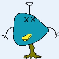 nausicaa's avatar