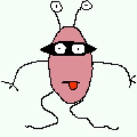 Waleczny Pingwin's avatar