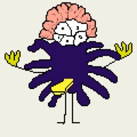 bob's avatar