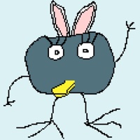 paticus's avatar