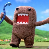 Andreas Jurgensen's avatar