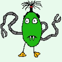 Patrick's avatar