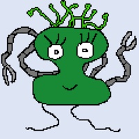 martin's avatar
