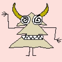 romekdth's avatar