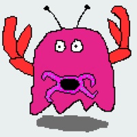 martin e romero's avatar