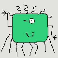 wahyu's avatar