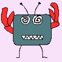 mikmik's avatar