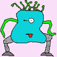 Marcin's avatar