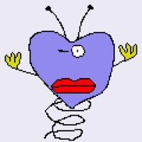 John KERR's avatar