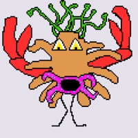 George W. BUSH's avatar