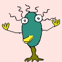Jeffrey's avatar