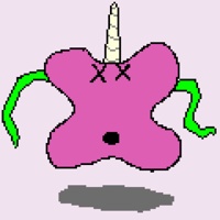 silius's avatar