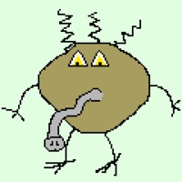 jacob's avatar