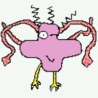 Joehn's avatar