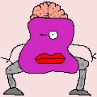 Glnpf's avatar