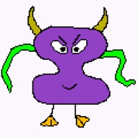 Tim Mayse-Lillig's avatar