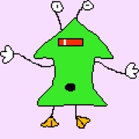 Richard Wozniak's avatar