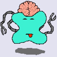 MatiuX's avatar