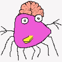 intan's avatar