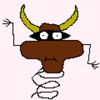 yorch's avatar